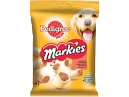 Markies hrana za pse 150 g