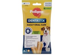Dentastix mali 110 g
