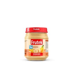 Kašica banana 120 g