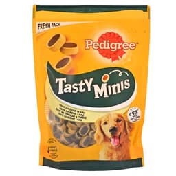 Tasty Mini sir 140 g