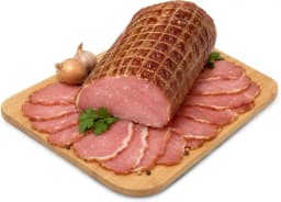 Suha pečenica 1 kg