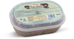 Sladoled čokolada 500 g