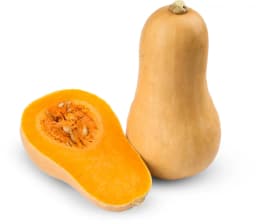 Tikva butternut 1 kg