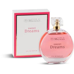 Sweet Dreams parfemska voda 100 ml