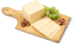 Sir tilzit ammer 1 kg