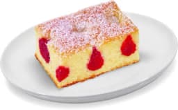 Malina kokos kolač 85 g
