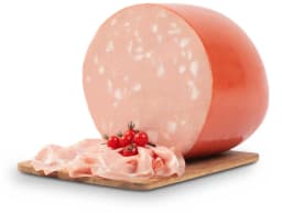 Mortadela 1 kg