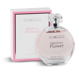 Fabulous Flowers parfemska voda 100 ml