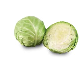 Kupus bijeli 1 kg