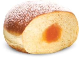 Krafna marelica 60 g