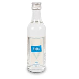 Vodka 37.5% 100 ml