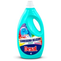 Sredstvo za izbjeljivanje blago 4 L