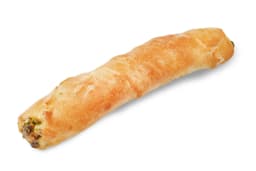 Pita sa feta sirom i špinatom 90 g